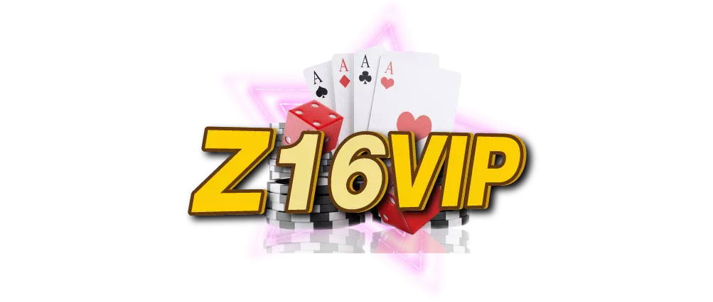 z16vip_logo